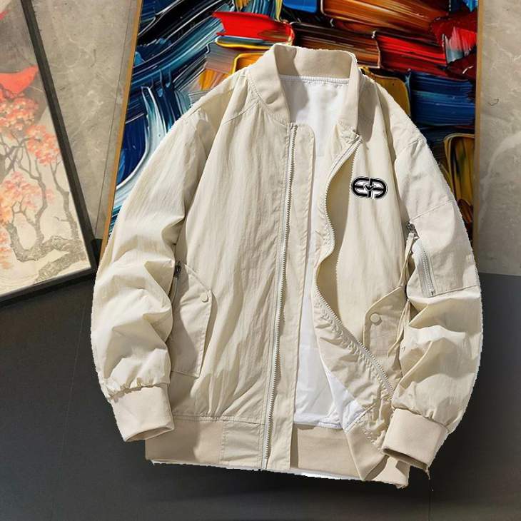 Picture of Armani Jackets _SKUArmaniM-XL11Lr4336033